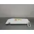 Parasol Derecho para Peugeot 208 I (Ca_, Cc_)