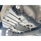 Deposito Adblue para Peugeot 208 I (Ca_, Cc_)