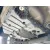 Deposito Adblue para Peugeot 208 I (Ca_, Cc_)