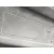 Deposito Adblue para Peugeot 208 I (Ca_, Cc_)