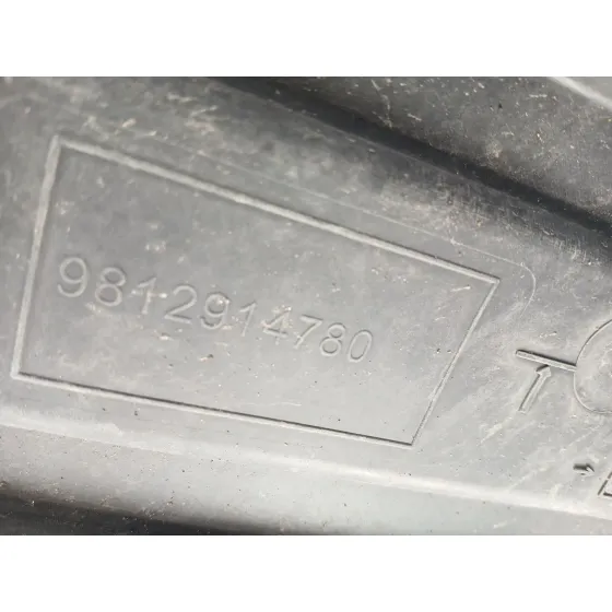 Deposito Adblue para Peugeot 208 I (Ca_, Cc_)