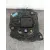 Deposito Adblue para Peugeot 208 I (Ca_, Cc_)