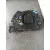 Deposito Adblue para Peugeot 208 I (Ca_, Cc_)
