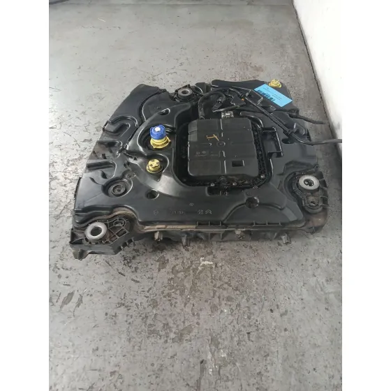 Deposito Adblue para Peugeot 208 I (Ca_, Cc_)