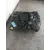 Deposito Adblue para Peugeot 208 I (Ca_, Cc_)