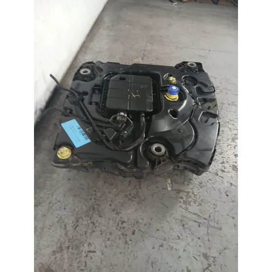 Deposito Adblue para Peugeot 208 I (Ca_, Cc_)