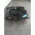 Deposito Adblue para Peugeot 208 I (Ca_, Cc_)