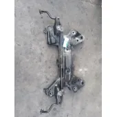Puente Delantero para Peugeot 208 I (Ca_, Cc_)
