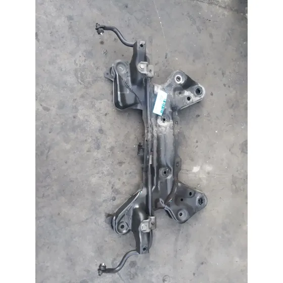 Puente Delantero para Peugeot 208 I (Ca_, Cc_)