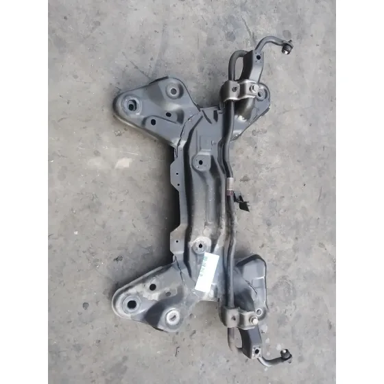 Puente Delantero para Peugeot 208 I (Ca_, Cc_)