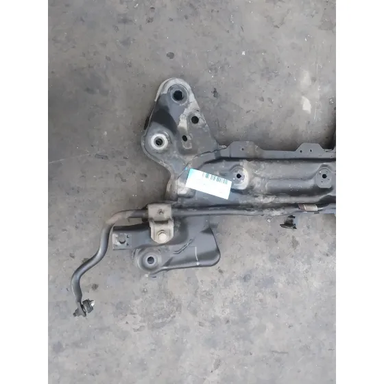 Puente Delantero para Peugeot 208 I (Ca_, Cc_)