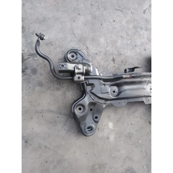 Puente Delantero para Peugeot 208 I (Ca_, Cc_)