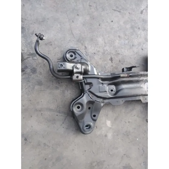 Puente Delantero para Peugeot 208 I (Ca_, Cc_)