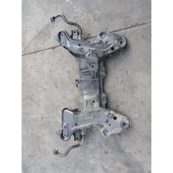 Puente Delantero para Peugeot 208 I (Ca_, Cc_)