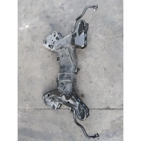 Puente Delantero para Peugeot 208 I (Ca_, Cc_)