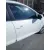 Puerta Delantera Derecha para Renault Megane Iii Hatchback (Bz0/1_, B3_)
