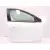 Puerta Delantera Derecha para Renault Megane Iii Hatchback (Bz0/1_, B3_)