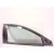 Puerta Delantera Derecha para Renault Megane Iii Hatchback (Bz0/1_, B3_)