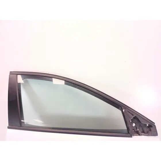 Puerta Delantera Derecha para Renault Megane Iii Hatchback (Bz0/1_, B3_)