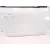Puerta Delantera Derecha para Renault Megane Iii Hatchback (Bz0/1_, B3_)