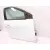 Puerta Delantera Derecha para Renault Megane Iii Hatchback (Bz0/1_, B3_)