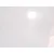 Puerta Delantera Derecha para Renault Megane Iii Hatchback (Bz0/1_, B3_)