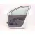 Puerta Delantera Derecha para Renault Megane Iii Hatchback (Bz0/1_, B3_)