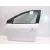 Puerta Delantera Izquierda para Renault Megane Iii Hatchback (Bz0/1_, B3_)