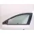 Puerta Delantera Izquierda para Renault Megane Iii Hatchback (Bz0/1_, B3_)