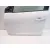 Puerta Delantera Izquierda para Renault Megane Iii Hatchback (Bz0/1_, B3_)