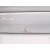 Puerta Delantera Izquierda para Renault Megane Iii Hatchback (Bz0/1_, B3_)