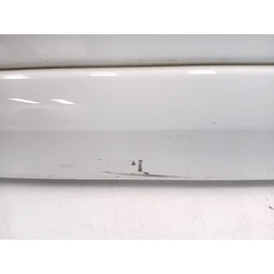 Puerta Delantera Izquierda para Renault Megane Iii Hatchback (Bz0/1_, B3_)
