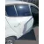 Puerta Trasera Derecha para Renault Megane Iii Hatchback (Bz0/1_, B3_)