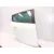 Puerta Trasera Derecha para Renault Megane Iii Hatchback (Bz0/1_, B3_)