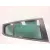 Puerta Trasera Derecha para Renault Megane Iii Hatchback (Bz0/1_, B3_)