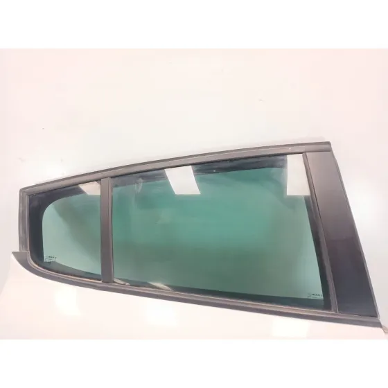 Puerta Trasera Derecha para Renault Megane Iii Hatchback (Bz0/1_, B3_)