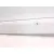 Puerta Trasera Derecha para Renault Megane Iii Hatchback (Bz0/1_, B3_)