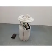 Aforador para Opel Corsa E