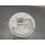 Aforador para Opel Corsa E
