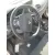 Volante para Renault Megane Iii Hatchback (Bz0/1_, B3_)