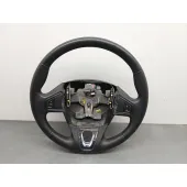 Volante para Renault Megane Iii Hatchback (Bz0/1_, B3_)