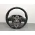 Volante para Renault Megane Iii Hatchback (Bz0/1_, B3_)