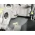 Volante para Renault Megane Iii Hatchback (Bz0/1_, B3_)