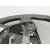 Volante para Renault Megane Iii Hatchback (Bz0/1_, B3_)