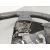 Volante para Renault Megane Iii Hatchback (Bz0/1_, B3_)