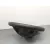 Volante para Renault Megane Iii Hatchback (Bz0/1_, B3_)