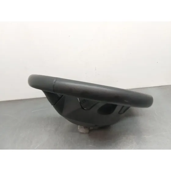 Volante para Renault Megane Iii Hatchback (Bz0/1_, B3_)