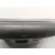 Volante para Renault Megane Iii Hatchback (Bz0/1_, B3_)