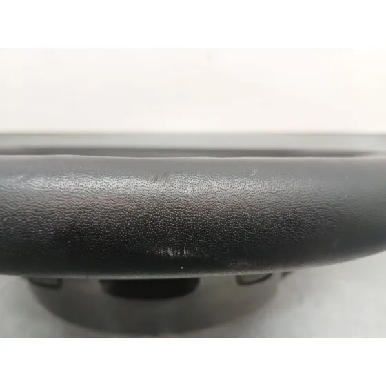 Volante para Renault Megane Iii Hatchback (Bz0/1_, B3_)