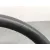 Volante para Renault Megane Iii Hatchback (Bz0/1_, B3_)